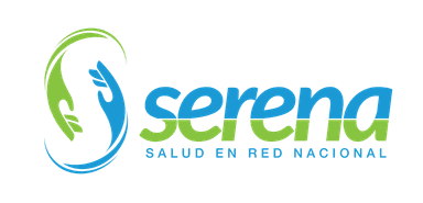 Serena Salud